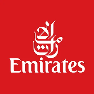  Emirates Gutscheincodes