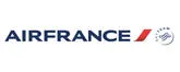  Air France Gutscheincodes
