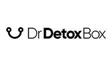  Drdetoxbox Gutscheincodes