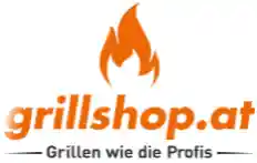  Grillshop.at Gutscheincodes