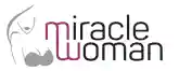  Miracle Woman Gutscheincodes