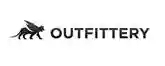 outfittery.at