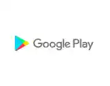  Google Play Gutscheincodes
