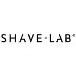  Shave Lab Gutscheincodes