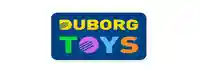  Duborg Toys Gutscheincodes