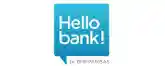  Hello Bank! Gutscheincodes
