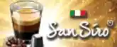  Sansiro.Coffee Gutscheincodes