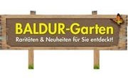  Baldur Garten Gutscheincodes