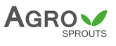  Agrosprouts Gutscheincodes