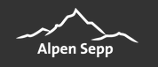  Alpen Sepp Gutscheincodes