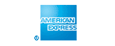  American Express Gutscheincodes