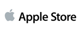  Apple Gutscheincodes
