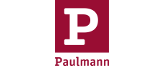  Paulmann Gutscheincodes