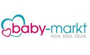 Baby Markt Gutscheincodes