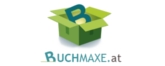  Buchmaxe Gutscheincodes