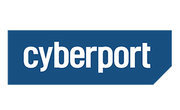  Cyberport Gutscheincodes