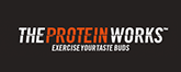 The Protein Works Gutscheincodes 