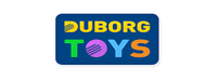 duborg-toys.de