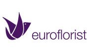  Euroflorist Gutscheincodes