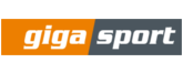  Giga Sport Gutscheincodes