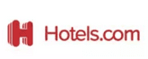  Hotels Gutscheincodes
