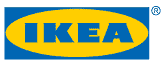  IKEA Schweiz Gutscheincodes