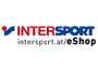  INTERSPORT Sport Gutscheincodes