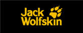  Jack Wolfskin Gutscheincodes