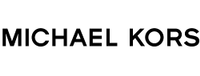  Michael Kors Gutscheincodes