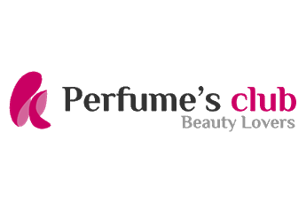  Perfume's Club Gutscheincodes