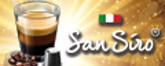  Sansiro.Coffee Gutscheincodes