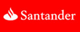  Santander Gutscheincodes