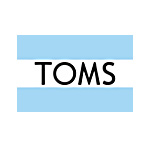  Toms Gutscheincodes