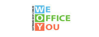  We Office You Gutscheincodes