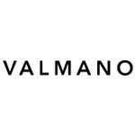  Valmano Gutscheincodes