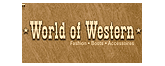 world-of-western.at