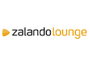  Zalando Lounge Gutscheincodes